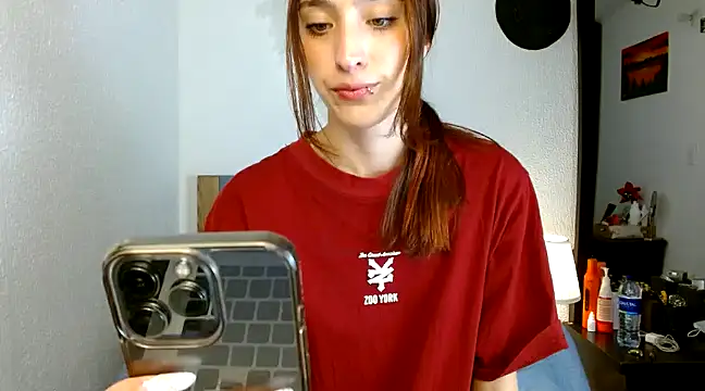 gabykovalenko14 online show from 12/17/24, 01:39