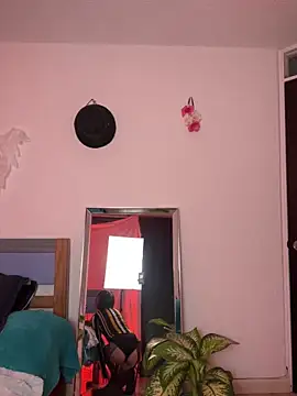 gabykovalenko14 online show from 01/22/25, 02:48