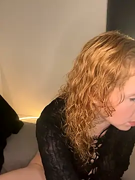 alt cutie online show from 09/11/25, 05:46