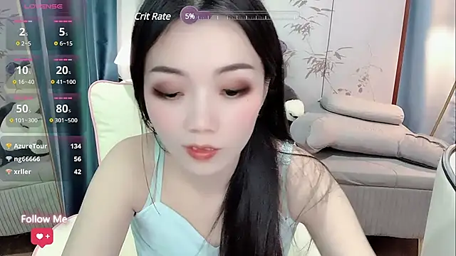 hamei88 online show from 01/12/25, 06:59