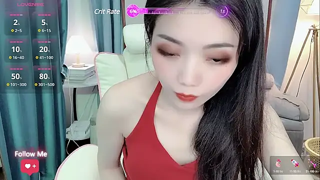 hamei88 online show from 01/20/25, 08:29