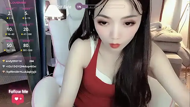 hamei88 online show from 01/30/25, 11:33