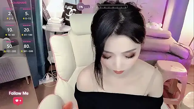 hamei88 online show from 02/11/25, 04:24