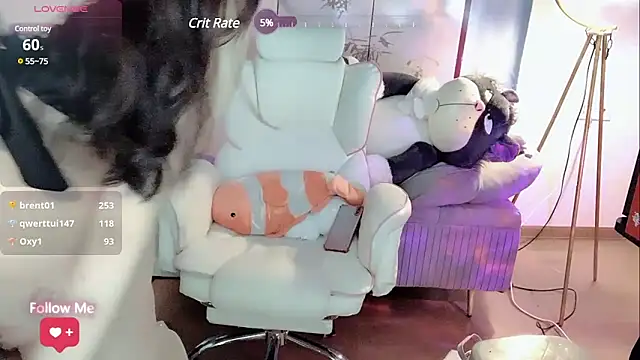 hamei88 online show from 02/17/25, 12:54