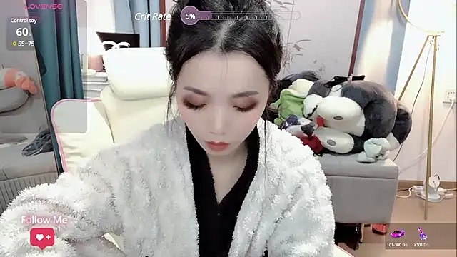 hamei88 online show from 02/23/25, 09:26