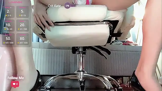 hamei88 online show from 02/25/25, 11:55