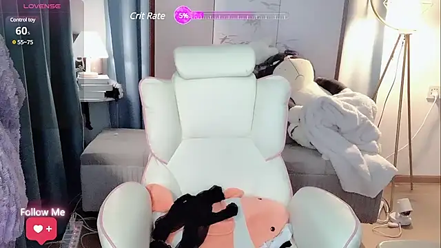 hamei88 online show from 02/28/25, 10:06