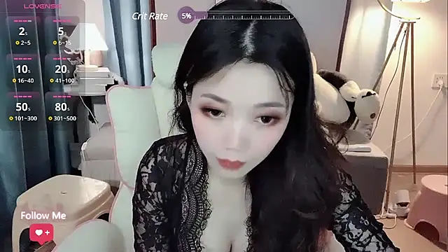 hamei88 online show from 03/02/25, 09:01