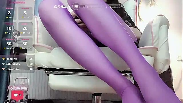 hamei88 online show from 03/05/25, 12:38