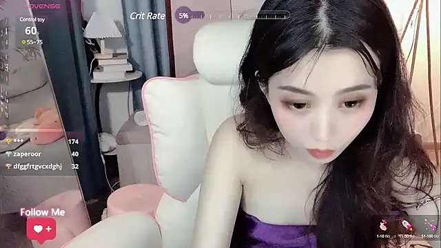 hamei88 online show from 03/14/25, 12:10