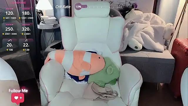 hamei88 online show from 03/20/25, 09:13