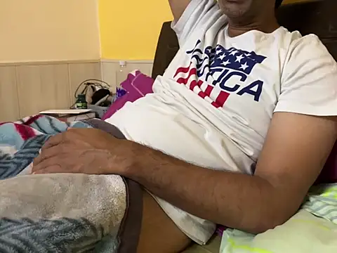 Snapshot of urbrownbunny chatting on 04/11/26, 05:39 urbrownbunny online show from 04/11/26, 05:39