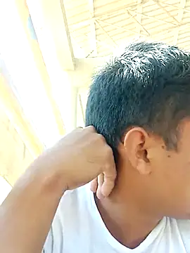 jgpnm online show from 03/13/25, 02:23