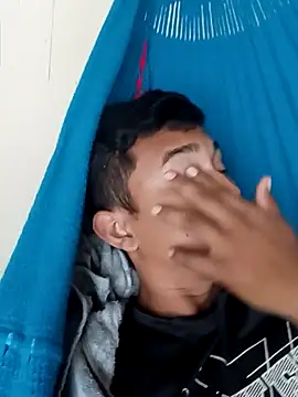 jgpnm online show from 03/15/25, 04:21