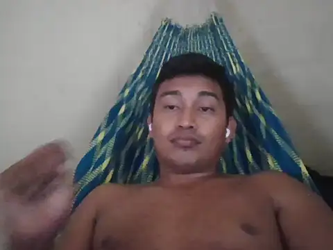 jgpnm online show from 09/21/25, 06:42