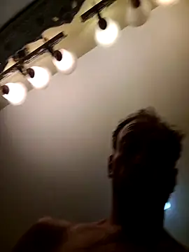 TreyWayland online show from 03/03/25, 12:48