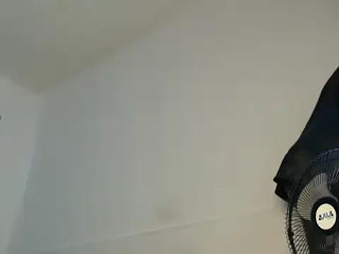 jansel guerra online show from 03/22/25, 12:04