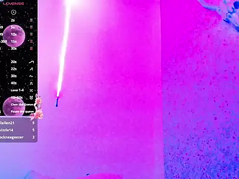 Snapshot of AliciaChelios chatting on 04/10/26, 08:13 AliciaChelios online show from 04/10/26, 08:13