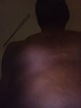 Snapshot of Mupfa81 chatting on 07/17/26, 08:35 Mupfa81 online show from 07/17/26, 08:35