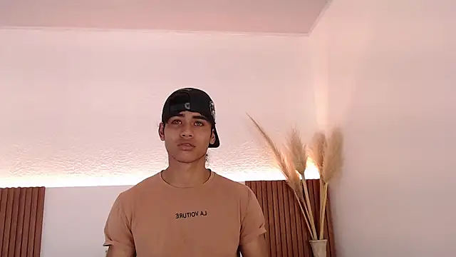 zander 2120 online show from 12/06/24, 02:06