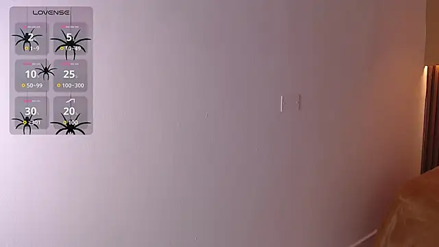 zander 2120 online show from 02/13/25, 01:48