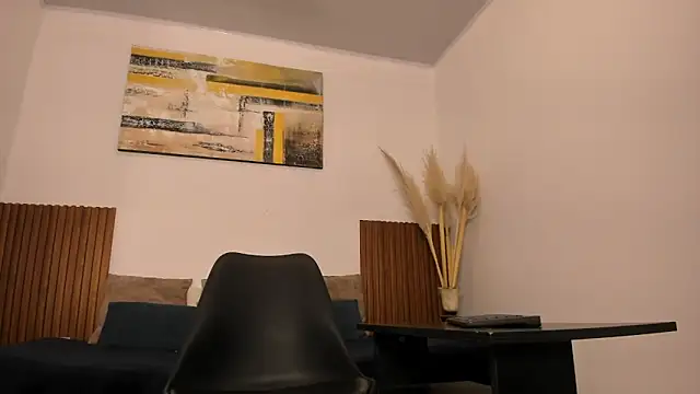 Snapshot of zander_2120 chatting on 09/28/25, 01:16 zander 2120 online show from 09/28/25, 01:16