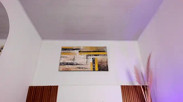 Snapshot of zander_2120 chatting on 12/05/25, 12:36 zander 2120 online show from 12/05/25, 12:36