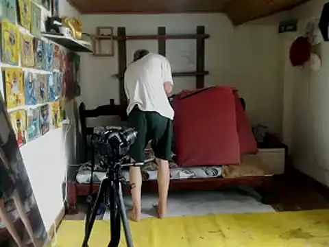 Snapshot of laye19 chatting on 02/06/25, 06:13 laye19 online show from 02/06/25, 06:13