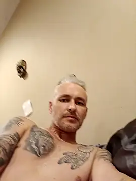 Snapshot of Jsexconn69 chatting on 02/13/25, 03:46 Jsexconn69 online show from 02/13/25, 03:46