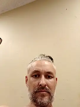 Snapshot of Jsexconn69 chatting on 02/28/25, 06:10 Jsexconn69 online show from 02/28/25, 06:10