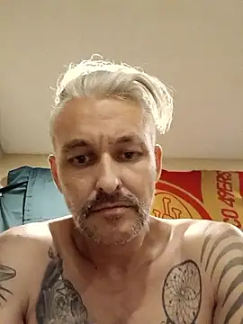 Jsexconn69 online show from 12/22/25, 07:38