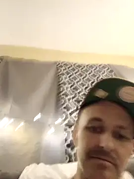 Jsexconn69 online show from 01/17/26, 09:58