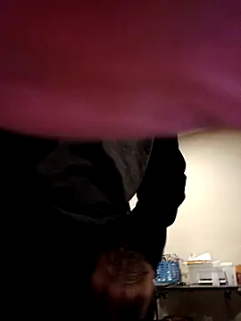 Jsexconn69 online show from 02/13/26, 01:12