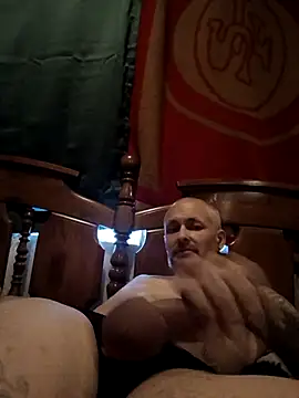 Jsexconn69 online show from 02/21/26, 03:02