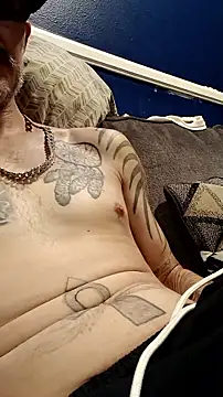 Jsexconn69 online show from 03/30/26, 11:50