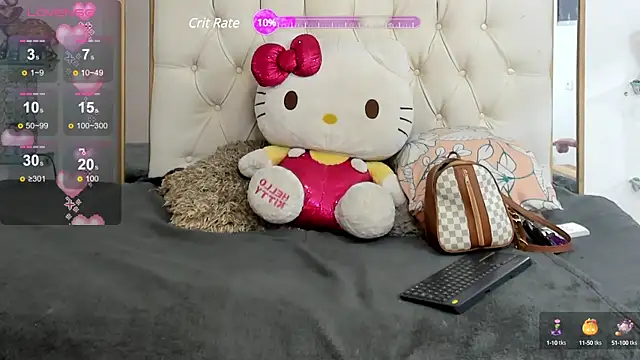 Snapshot of camila_sex_latina chatting on 12/28/24, 03:04 camila sex latina online show from 12/28/24, 03:04