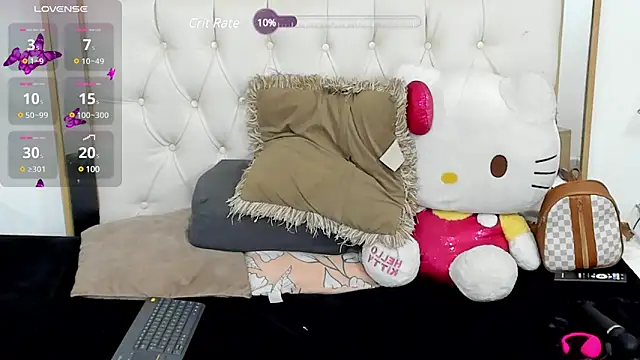 Snapshot of camila_sex_latina chatting on 03/05/25, 05:40 camila sex latina online show from 03/05/25, 05:40