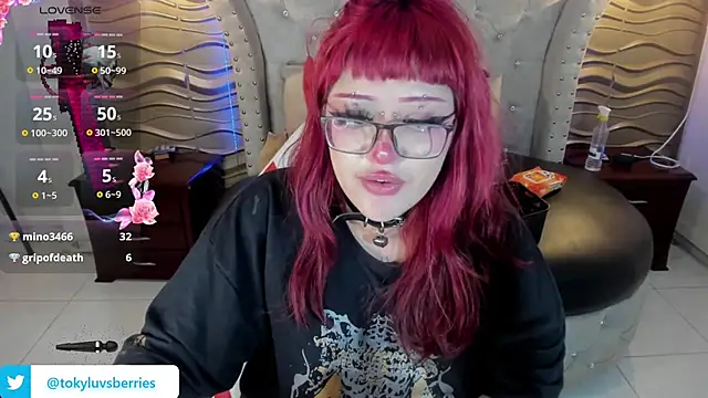Snapshot of toky_doll chatting on 01/07/25, 11:14 toky doll online show from 01/07/25, 11:14