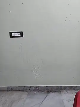 neelu-hoty online show from 02/16/26, 08:43