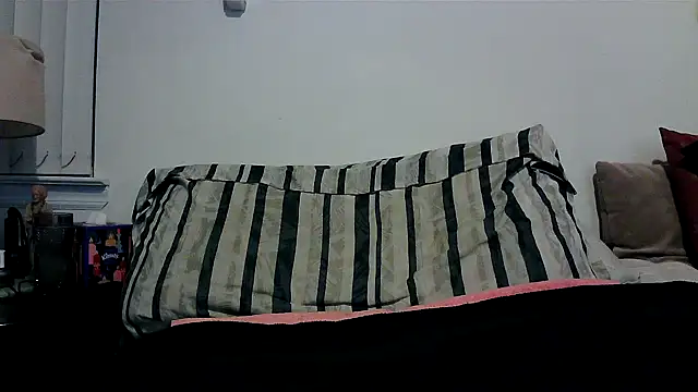 Hand69someguy online show from 05/17/26, 03:04