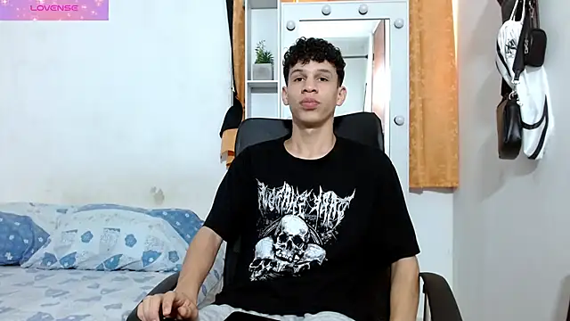 jeff ross online show from 12/04/24, 07:01