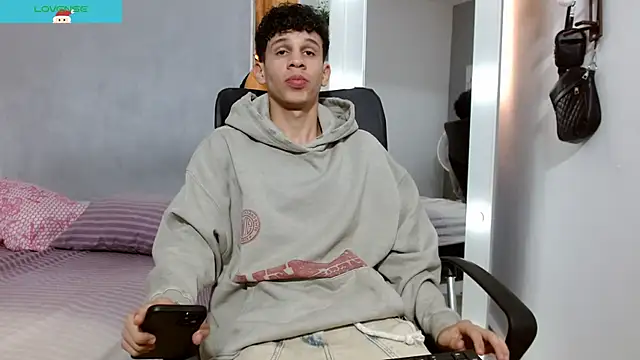 jeff ross online show from 12/31/24, 07:51