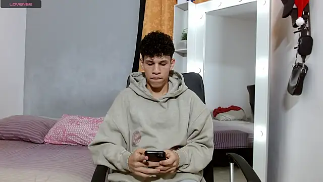 jeff ross online show from 01/03/25, 08:11