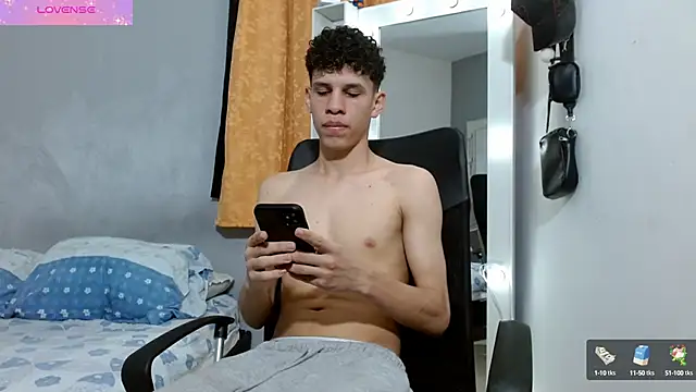 jeff ross online show from 01/12/25, 08:14