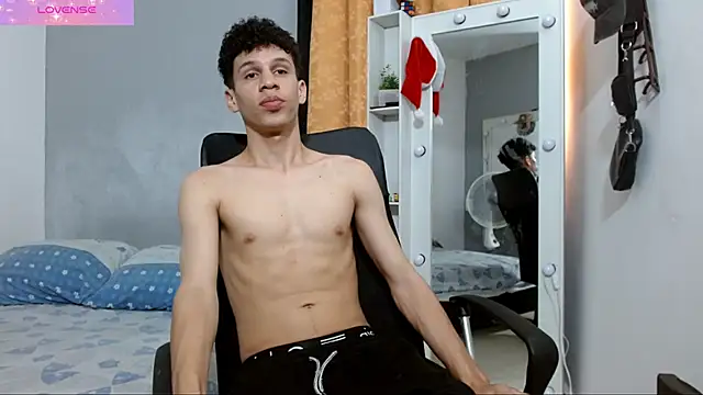 jeff ross online show from 01/19/25, 07:58