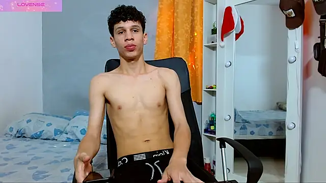 jeff ross online show from 02/22/25, 07:25