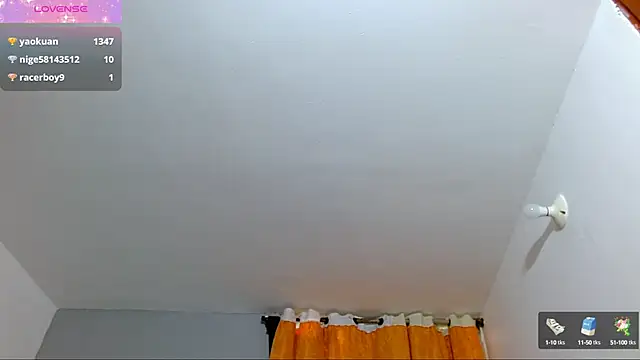 jeff ross online show from 02/22/25, 10:31