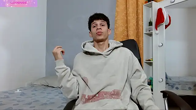 jeff ross online show from 02/24/25, 09:09