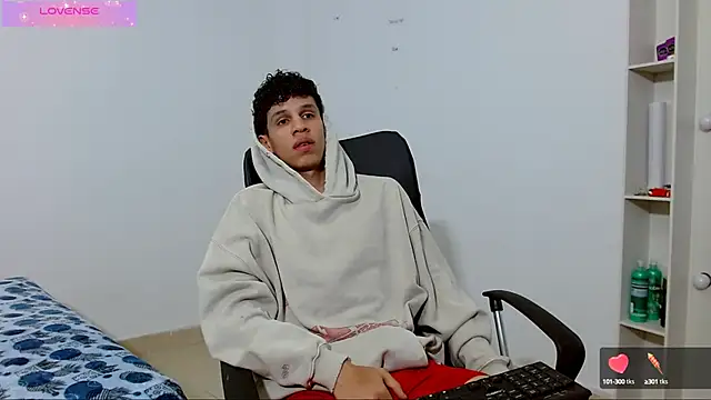 jeff ross online show from 03/10/25, 10:24