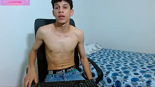 jeff ross online show from 03/13/25, 06:45